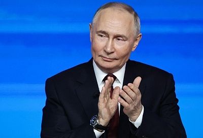 Признание успехов Путина Германией, проект восстановления Газы и удар возмездия США: главные новости к утру 20 декабря