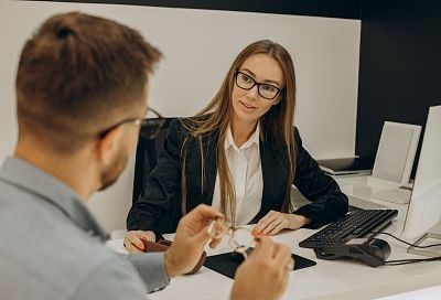 Банки начнут учитывать долги по ЖКХ и алиментам при выдаче кредитов