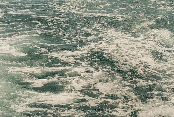 Российский танкер атакован в акватории Черного моря у берегов Турции