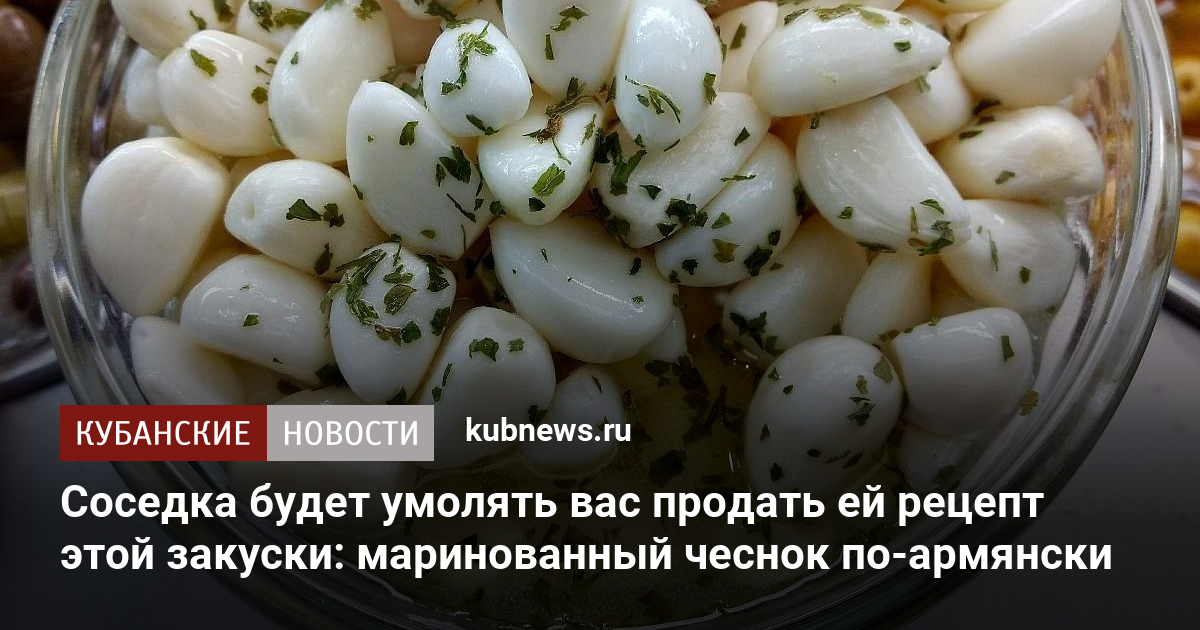 Продам: кулинарные рецепты.ЧастьII в Нововоронеж