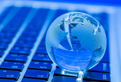 11 населённых пунктов Ейского района остаются без высокоскоростного интернета