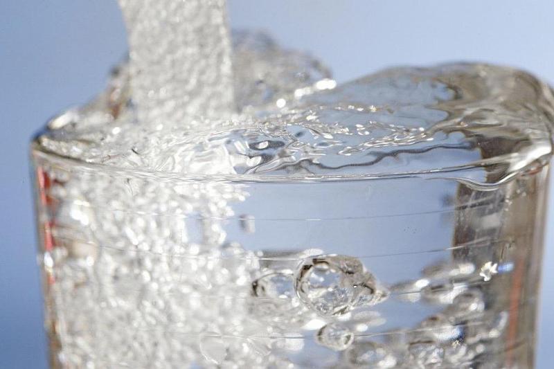 ВОЗ не нашла доказательств того, что микропластик в питьевой воде вреден