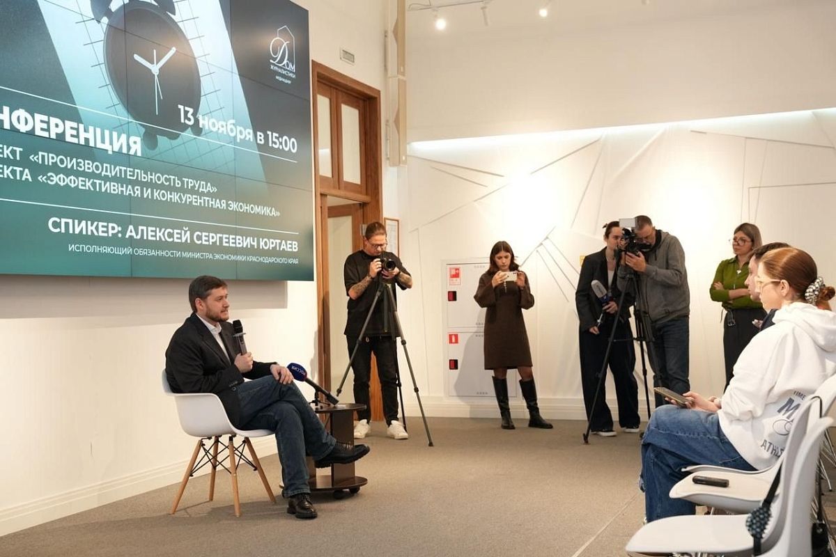 Прибыль вырастет, если работать по-новому