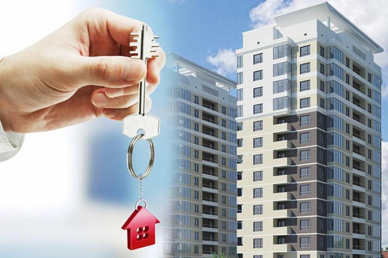 Купить квартиру в ипотеку в Краснодаре: 5 простых шагов к одобрению кредита на покупку жилья