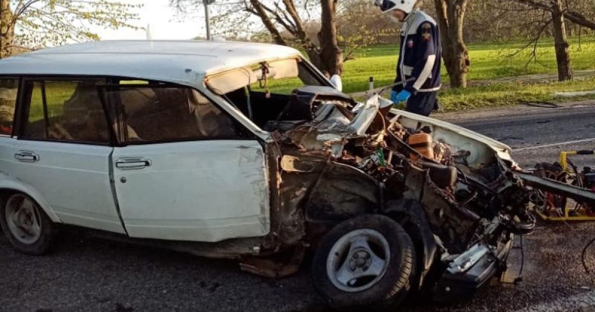 Происшествия гулькевичи. Происшествия гулькевичи. Погода в гулькевичи. 24 октября дтп велосипедист. 24 октября дтп велосипедист.