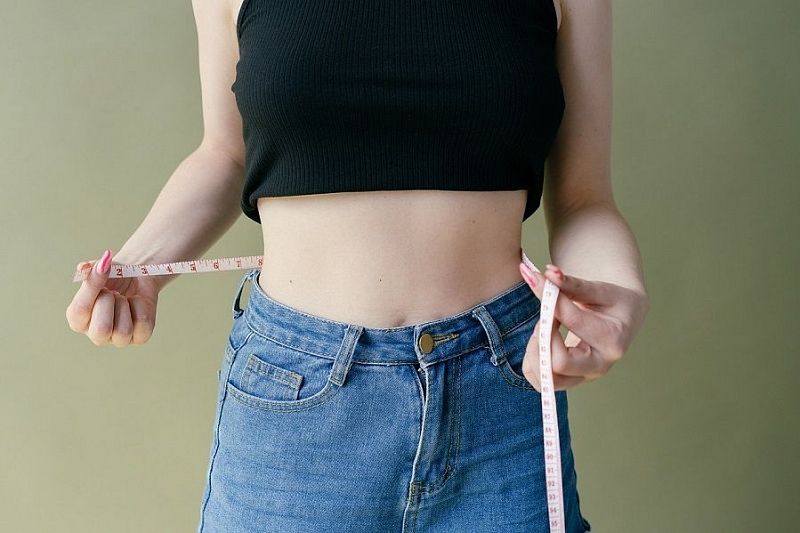 Диетолог объяснил, почему жесткие диеты не дают 100-процентного результата.