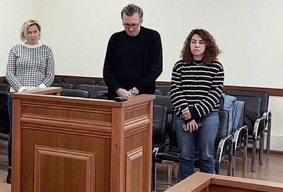 Собиравшие дань с подчиненных экс-руководители центра детского и юношеского творчества получили сроки в Краснодаре