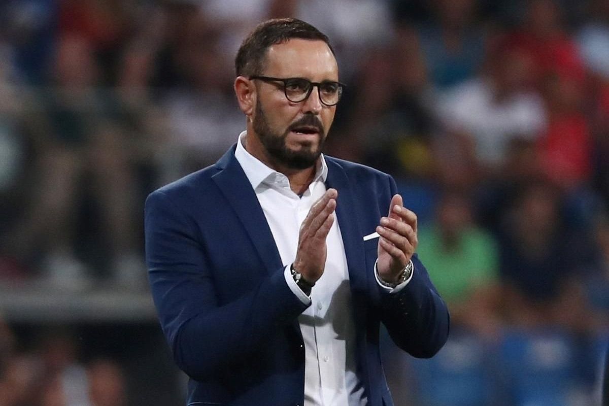 Тренер «Хетафе» отметил сильные стороны «Краснодара» перед матчем Лиги Европы 