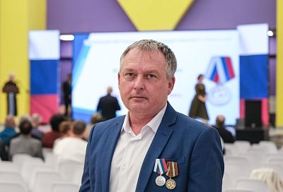 Дмитрий Силенко: «Не могу я назад, сын ждет!»