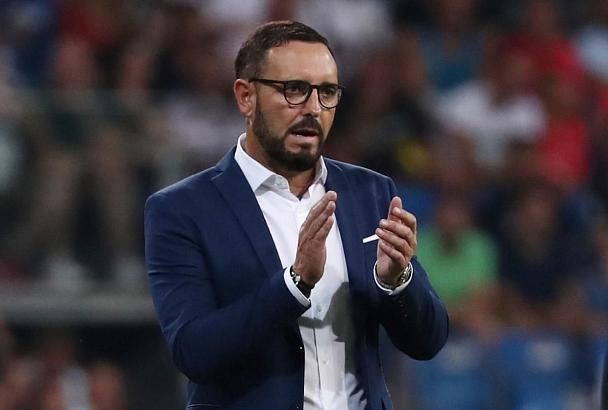 Тренер «Хетафе» отметил сильные стороны «Краснодара» перед матчем Лиги Европы 