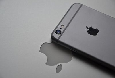 Покупатели не поймут: россиянам предлагают покупать последнюю модель iPhone 14 по 100% предоплате 