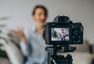 YouTube начал автоматически помечать ИИ-контент в видео