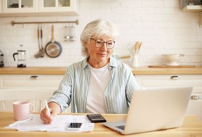 Купить стаж для пенсии в 2024 году: цена и возможности