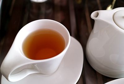 Не пить, но использовать так: больше никогда не выливайте вчерашний чай