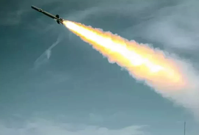 ВС РФ ударили по связанным с ВСУ объектам энергетической инфраструктуры 