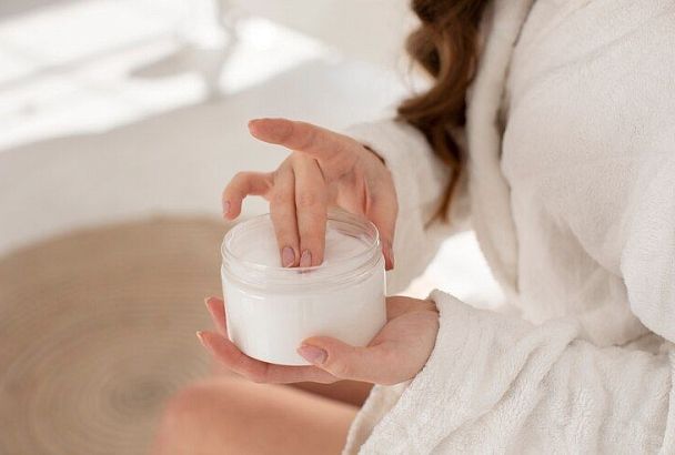 Главные правила использования крема для лица: уникальные советы для идеального ухода