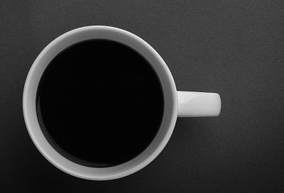 Тянет к кофе по наследству: стало известно, почему вы его так часто пьете