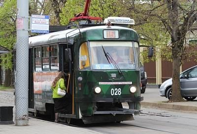 В «Ночь музеев» в Краснодаре продлят работу общественного транспорта