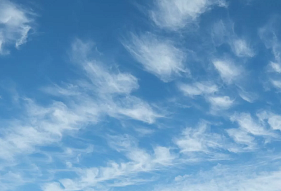 Показатели качества воздуха в жилых районах Лабинска после пожара на нефтебазе остаются в пределах нормы 