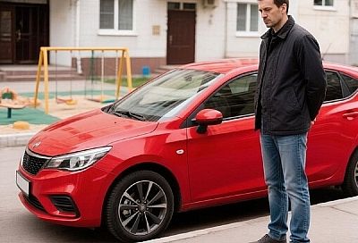  Пострадают не только соседи: чем опасно ложное срабатывание сигнализации