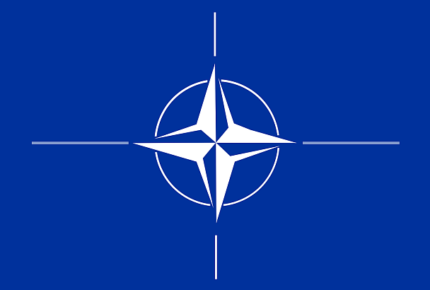 Оплот деструктивности: какую угрозу представляет НАТО для России