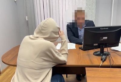 Приезжие под видом соцработников ограбили семью пенсионеров в Сочи на 135 тысяч