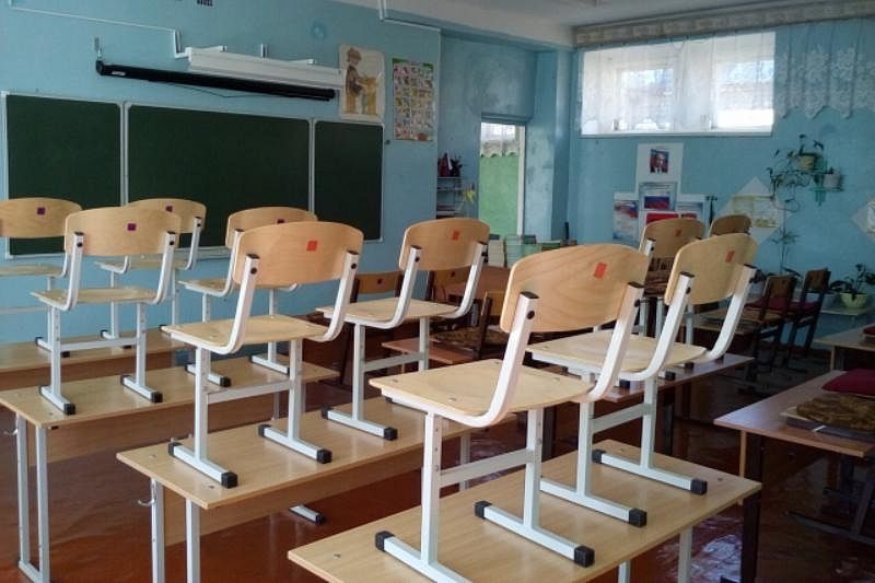 Каникулы строгого режима: в Краснодарском крае школьники будут отдыхать на 10 дней дольше