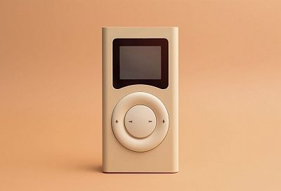 Люди снова покупают iPod: в чем причина возвращения ретрогаджета