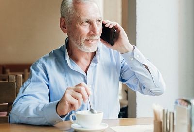 Как изменится пенсия уволившегося в декабре 2025 года: что нужно знать пенсионерам