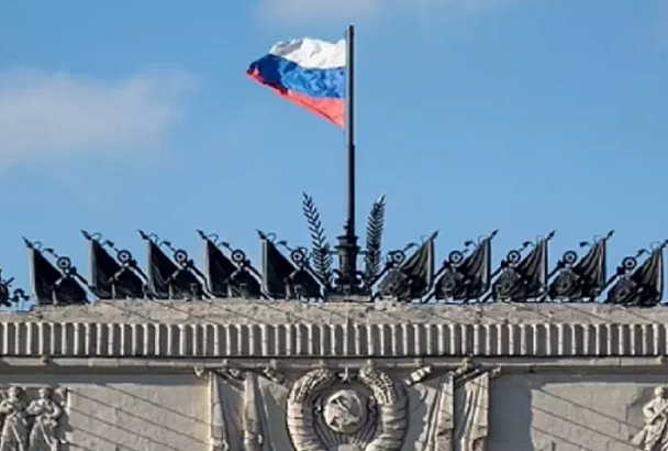 Минобороны РФ опубликовало документы Украины о готовящемся наступлении на Донбасс