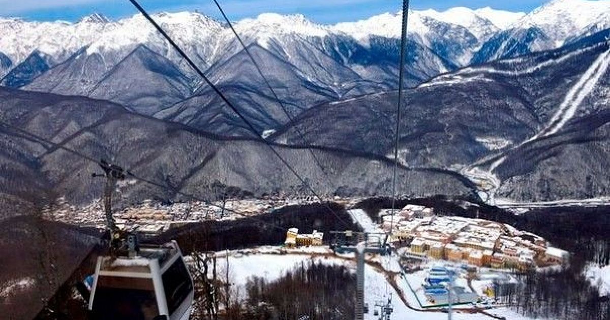 Красная поляна сочи. Красная поляна сочи эсто садок. 24 красная поляна шереметьево. Красная поляна сочи эсто садок. Сочи красная поляна долина 960.