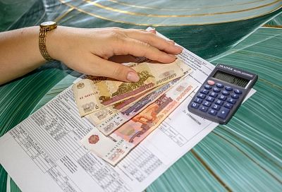 Новые правила расчета коммуналки: почему так будет удобнее