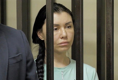 В Краснодаре жертвы Алены Верди планируют добиваться тюремного заключения для лжехирурга