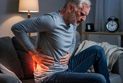 Лист капусты против радикулита. Облегчить приступ можно несколькими народными методами