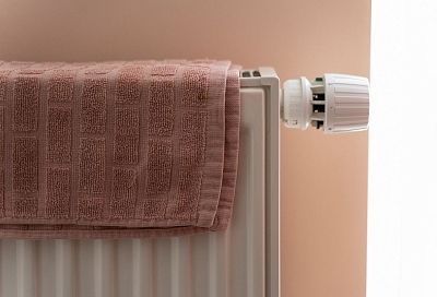 Пять экологичных и экономичных способов повысить уровень влажности в комнате в разгар отопительного сезона