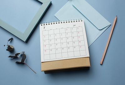 Трёхдневные выходные с 7 по 9: юрист напомнил, как отдыхаем в марте