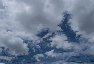 Ракетная опасность объявлена в 10 городах и районах Краснодарского края
