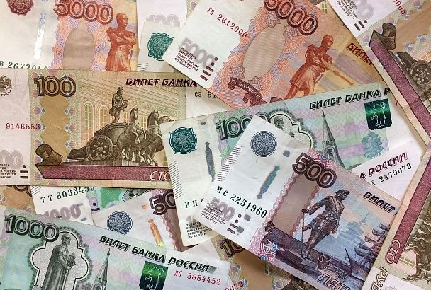 Жители Геленджика заплатят более 10 млн рублей за воровство воды