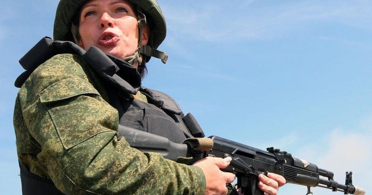 Служба для женщин. Женщины военные. Русские женщины военные. Женщина солдат РФ. Женщины в армии России.