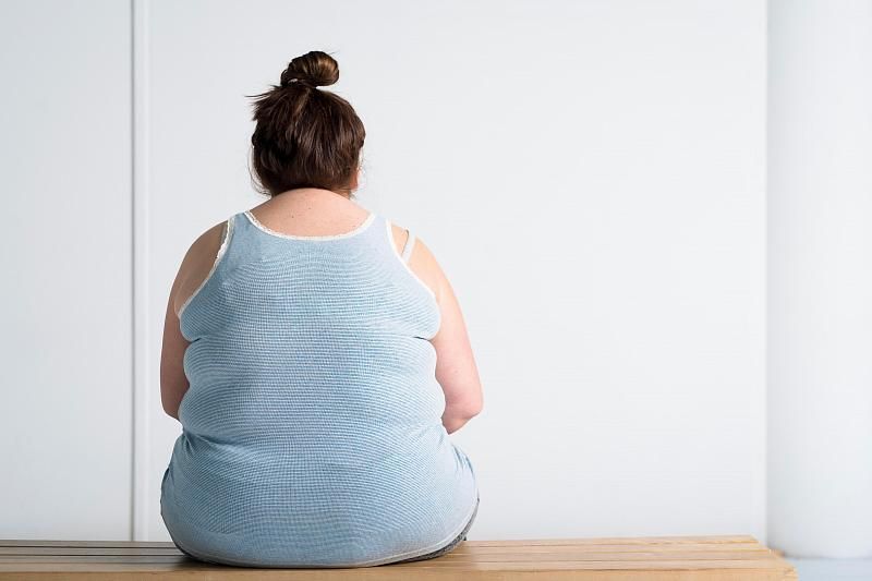 В Роспотребнадзоре заявили о сокращении срока жизни до 15 лет из-за ожирения