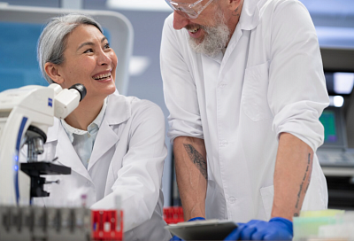 Китайская генная терапия против «плохого» холестерина успешно прошла первую фазу испытаний