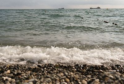 22 БПЛА сбили за день над пятью регионами и Черным морем
