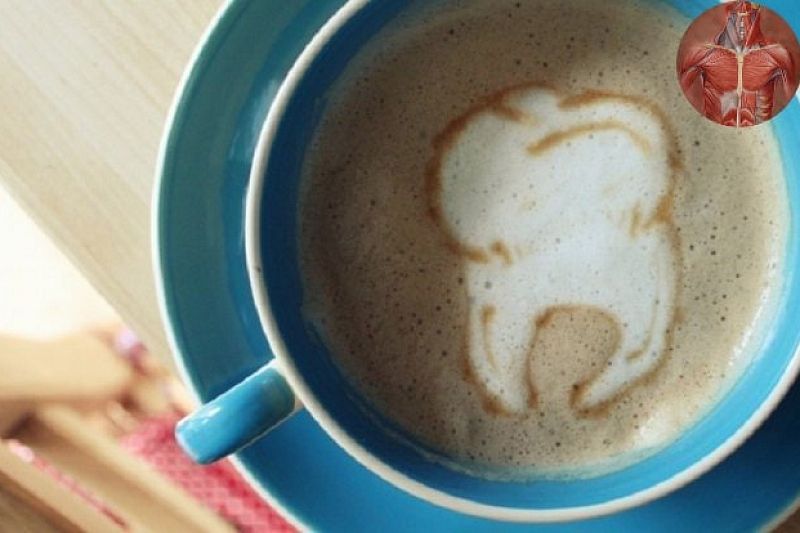 Теперь будете пить по 3 чашки кофе в день: открыта новая польза кофеина