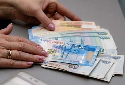 Госдума рассматривается возможность заморозки тарифов до марта 2028 года: как  это отразится на жизнь россиян