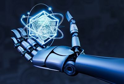 На OpenAI подали семь исков с обвинениями в подстрекательстве к суициду 