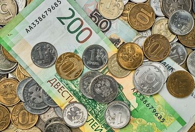 Центробанк представит обновлённую банкноту номиналом 1000 рублей 26 декабря