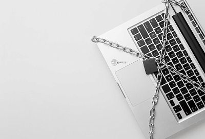 Депутат призвал российских программистов срочно отказываться от GitHub