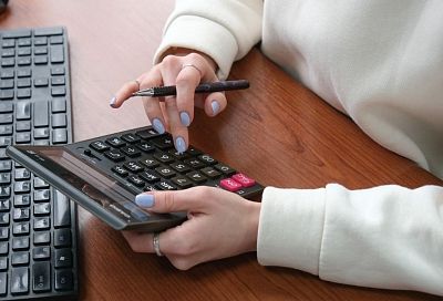 Доступно каждому: как обезопасить себя от финансовых проблем при разводе