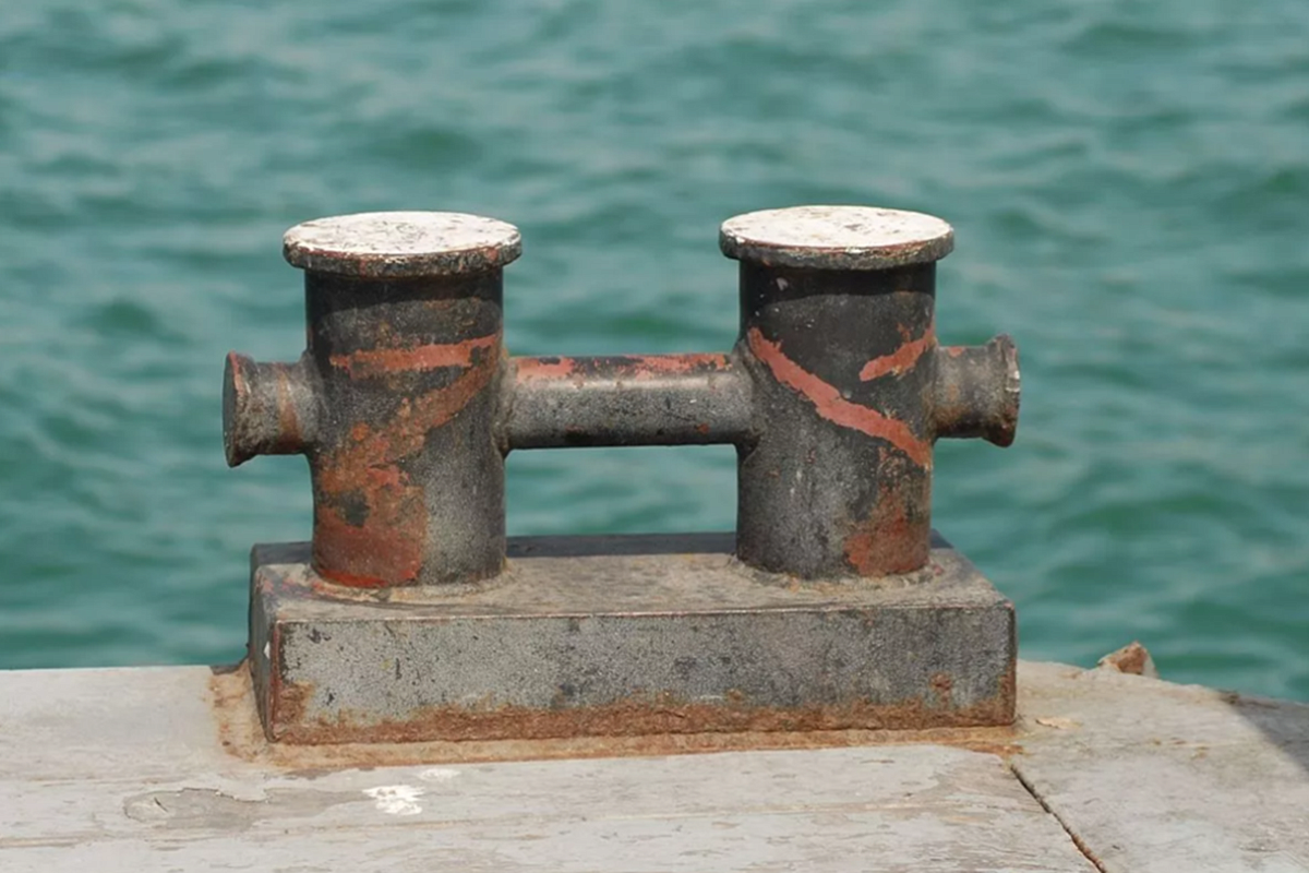 Учения по отражению атак БПЛА и БЭК пройдут в Новороссийске утром 17 октября 