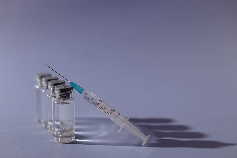 Аргентинские ученые объявили об успешной комбинации «Спутника Лайт» с другими вакцинами